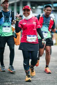 BIB: 
                            <button type="button" onclick="openModal(26863758)" class="btn btn-primary btn-sm float-right btn-popup" data-toggle="modal" data-target=".modal-high-quality">
                        <i class="fas fa-shopping-cart"></i> Add to Cart
                    </button>
                                            <button type="button" onclick="isThisMe(26863758, true)" class="btn btn-success btn-sm float-right btn-popup btn-isme hidden" data-toggle="tooltip" data-placement="bottom" title="นี่คือรูปของคุณใช่ไหม คลิกที่นี่เพื่อเอาเข้าอัลบั้ม">
                        <i class="fas fa-plus"></i> Add to album
                    </button>
                    <button type="button" onclick="isThisMe(26863758, false)" class="btn btn-warning btn-sm float-right btn-popup btn-isnotme hidden">
                        <i class="fas fa-ban"></i> Remove from album
                    </button>